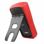 uni t-ut533-auto-range-true-rms-insulation-resistance-digital-multimeter-4