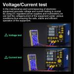 mechanic dsp30d5-30v5a-4-digit-digital-display-programming-dc-regulated-power-supply-3