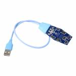 Sunshine SS-903A SS-904A USB Battery Quick Charging Activation Board for iPhone 11 Pro Max / 11 Pro