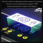 mechanic gan-16-fenix-16-inch-bubble-removal-machine-for-curved-folding-screens-tablet-4