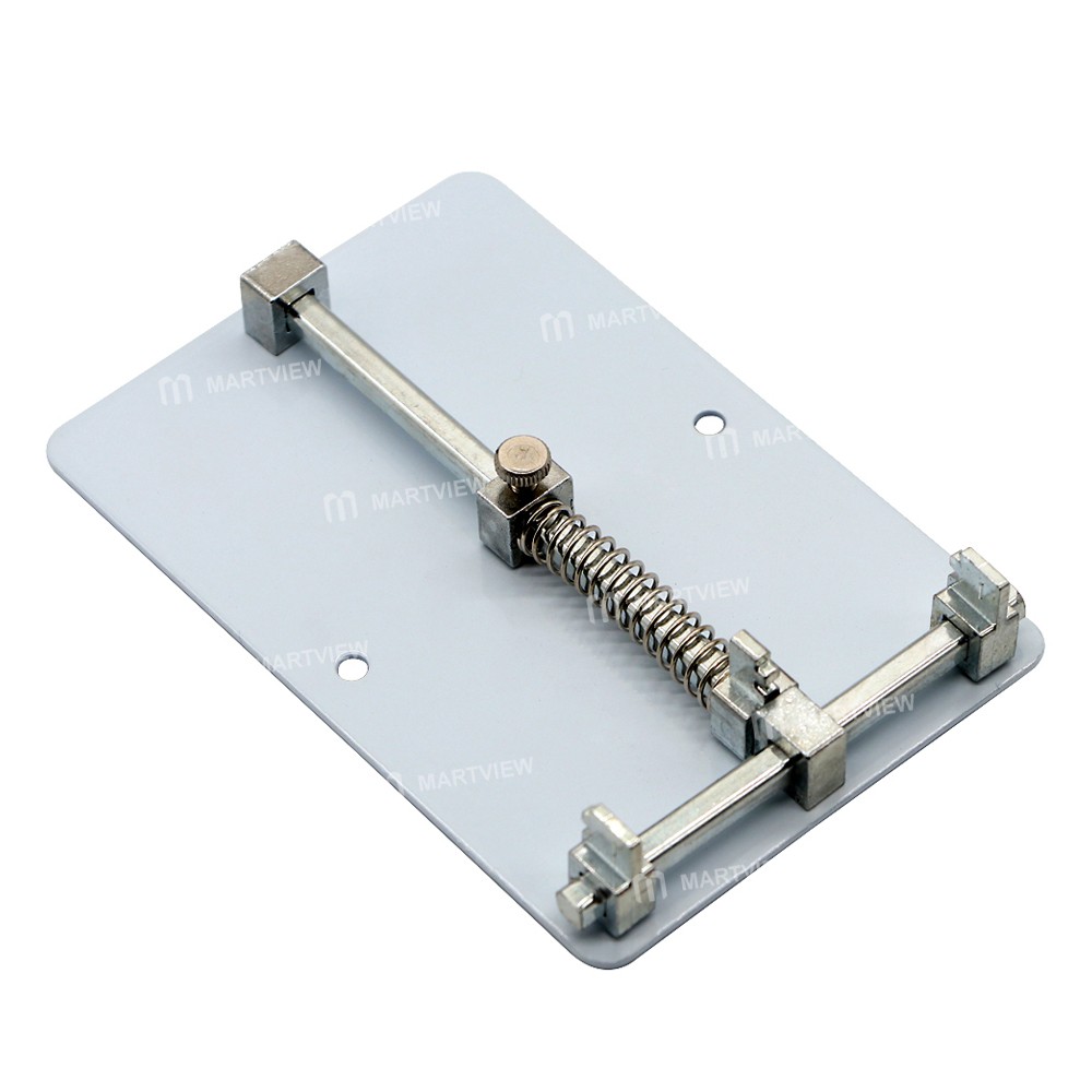 te 07-universal-mobile-phone-motherboard-pcb-soldering-repair-fixture-1