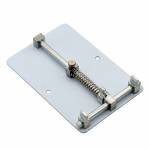 te 07-universal-mobile-phone-motherboard-pcb-soldering-repair-fixture-1