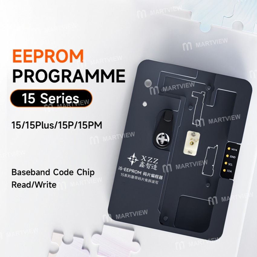 xzz i5-eeprom-chip-baseband-logic-read-write-programmer-1