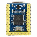 raspberry pi-rp2040-zero-microcontroller-pico-development-board-5