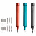 hoto 24-in-1-mini-portable-multi-functional-precision-magnetic-screwdriver-set-11