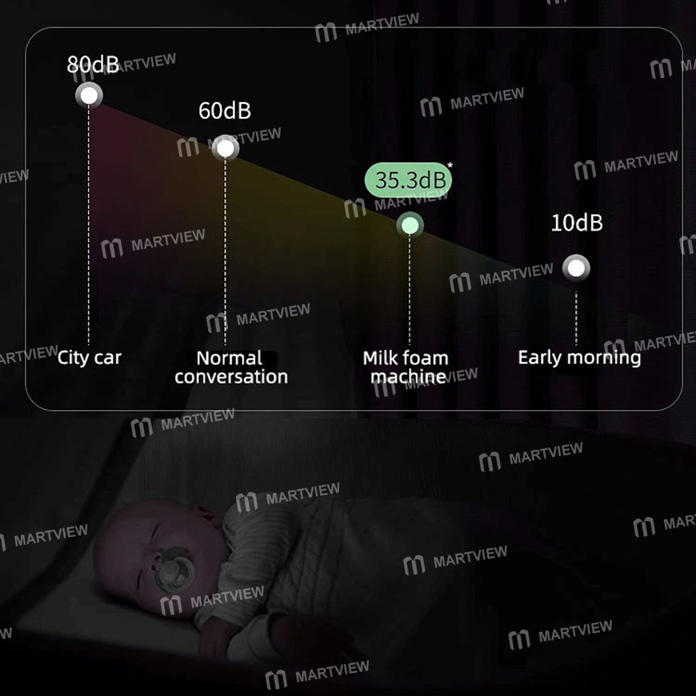 4 in-1-electric-milk-frother-cooker-steamer-with-rotatable-handle-foam-maker-for-coffee-latte-cappuc