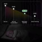 4 in-1-electric-milk-frother-cooker-steamer-with-rotatable-handle-foam-maker-for-coffee-latte-cappuc