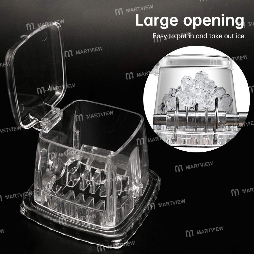 home ice-crusher-with-stainless-steel-blades-and-suction07