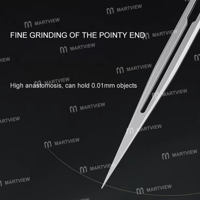 ifixes jp-series-high-precision-industrial-grade-stainless-steel-jump-wire-tweezers-7
