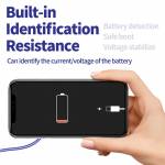 mechanic iboot-ad-max-boot-control-power-supply-test-cable-for-iphone-5s-to-15pro-max-and-android-3