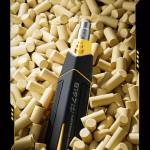 jakemy jm-8197-16-in-1-manual-magnetic-high-hardness-precision-screwdriver-with-14-bits-12