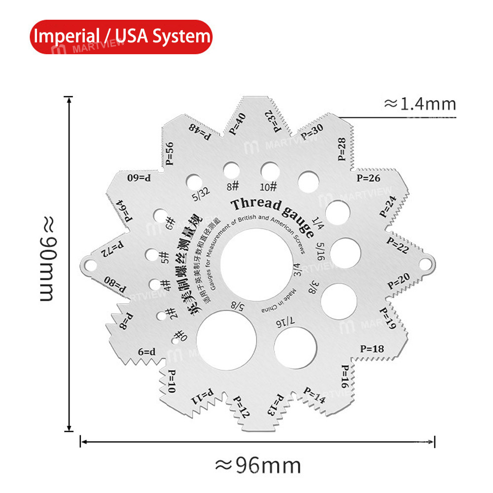metric british-american-screw-gauges-can-measure-24-pitch-sizes-and-15-diameters-3