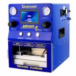 mechanic 6-pro-129-inch-curved-screen-oca-vacuum-lamination-defoaming-integrated-machine-1