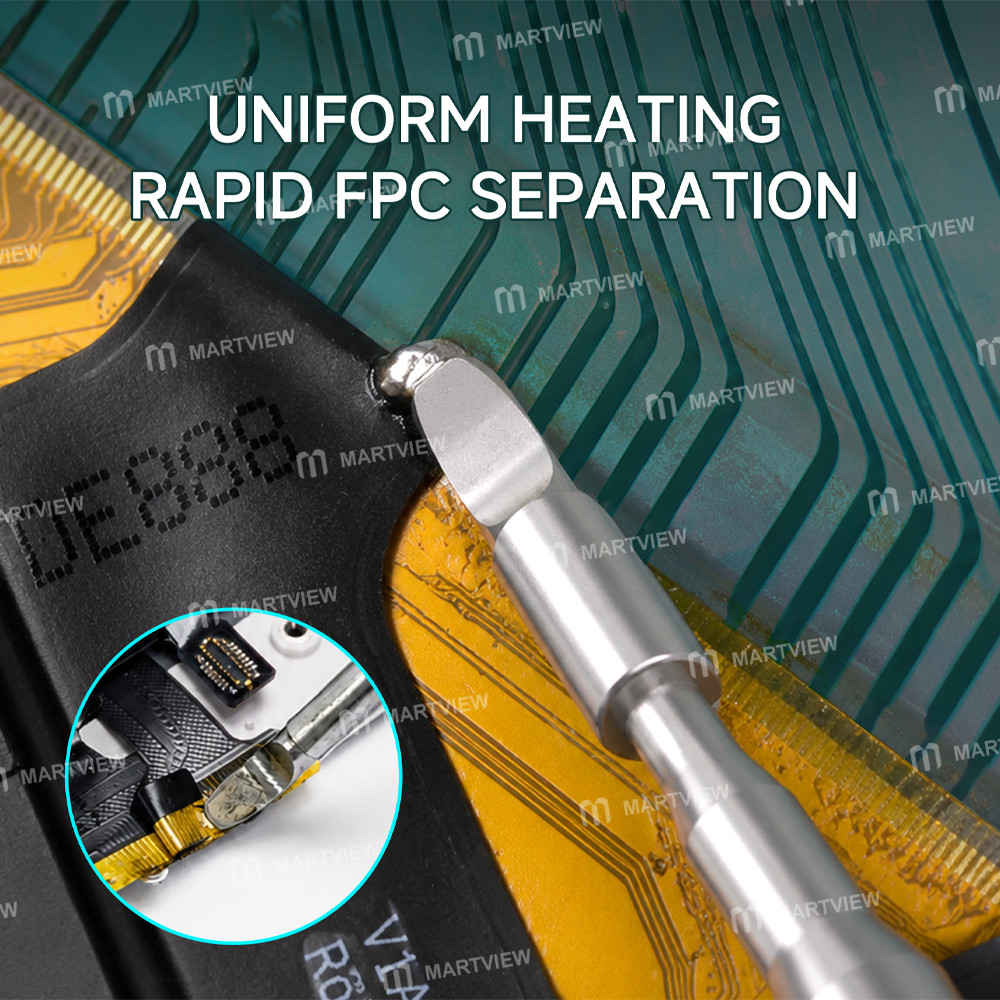 rf4 rf-c210-ol-contour-curved-soldering-tip-customized-for-multi-pin-fpc-cables-disassembly-4
