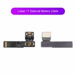 luban iphone-11-13pro-max-external-battery-flex-cable-for-luban-l3-mini-smart-programmer-2