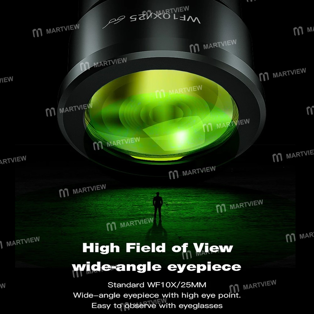 mechanic e3-b11-7x-60x-simul-focal-trinocular-stereo-zoom-microscope-with-b11-big-base-6