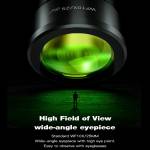 mechanic e3-b11-7x-60x-simul-focal-trinocular-stereo-zoom-microscope-with-b11-big-base-6