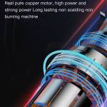 maant cj-1-multi-functional-rechargeable-strong-electric-glue-remover-for-lcd-oca-glue-removal-1