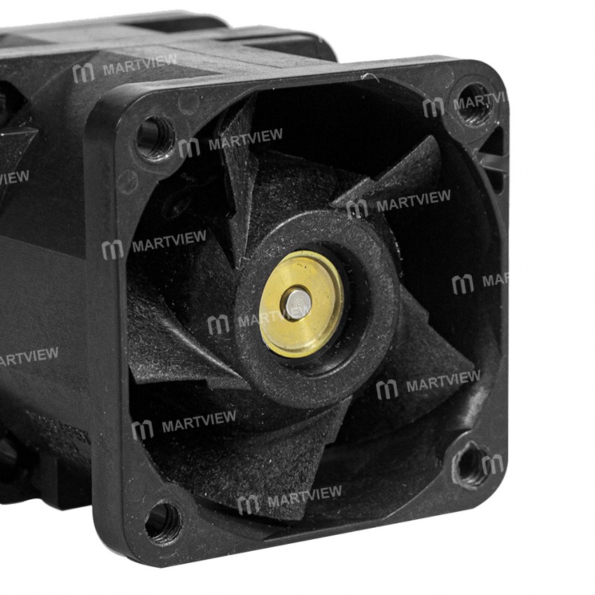 USB Intelligent Step-less Variable Speed High-speed Strong Exhaust Fan for Mobile Phone Repair