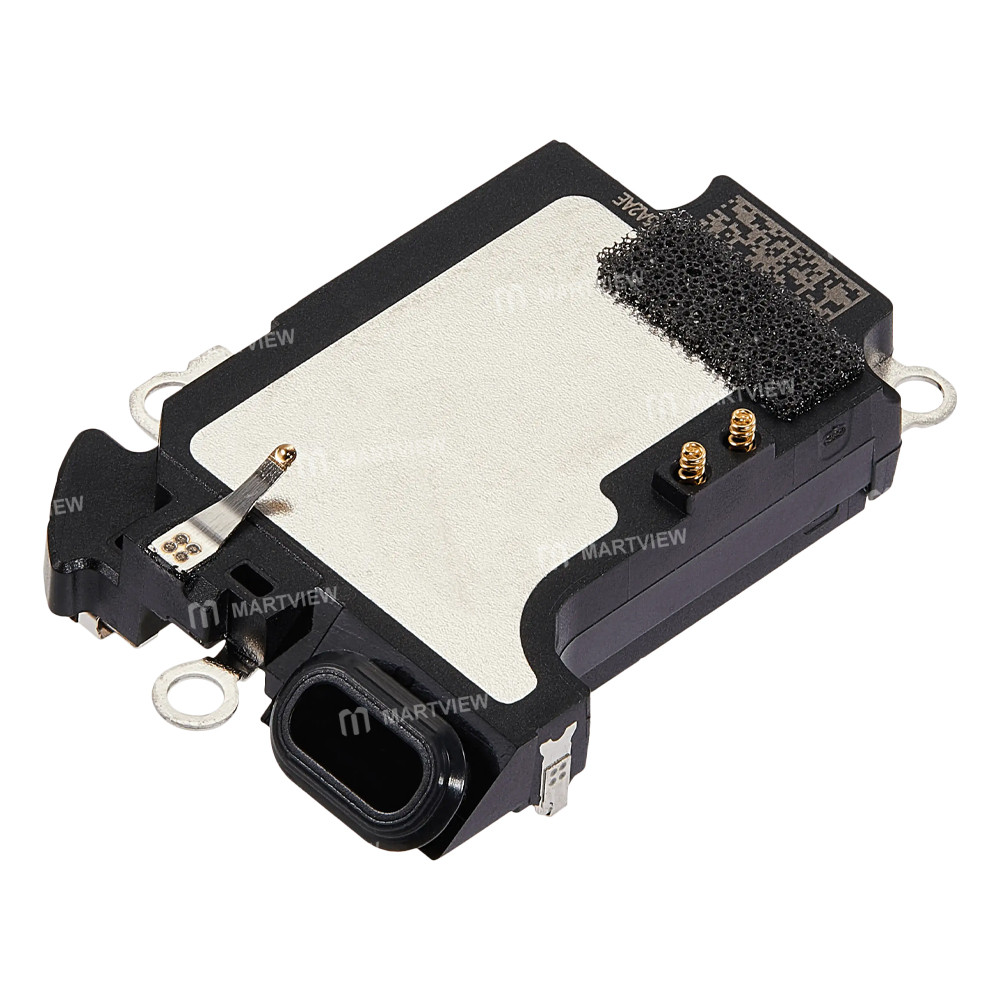 replacement earpiece-speaker-for-iphone-17-pro-5