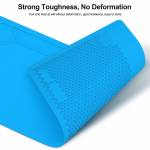 relife rl-004dq-35-inch-extended-luxury-model-tablet-screen-protecte-anti-slip-silicone-pad-13