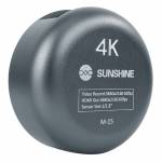 Sunshine M-15 8.42 Million Pixels HDMI 4K 60fps HD Electronic Microscope Camera