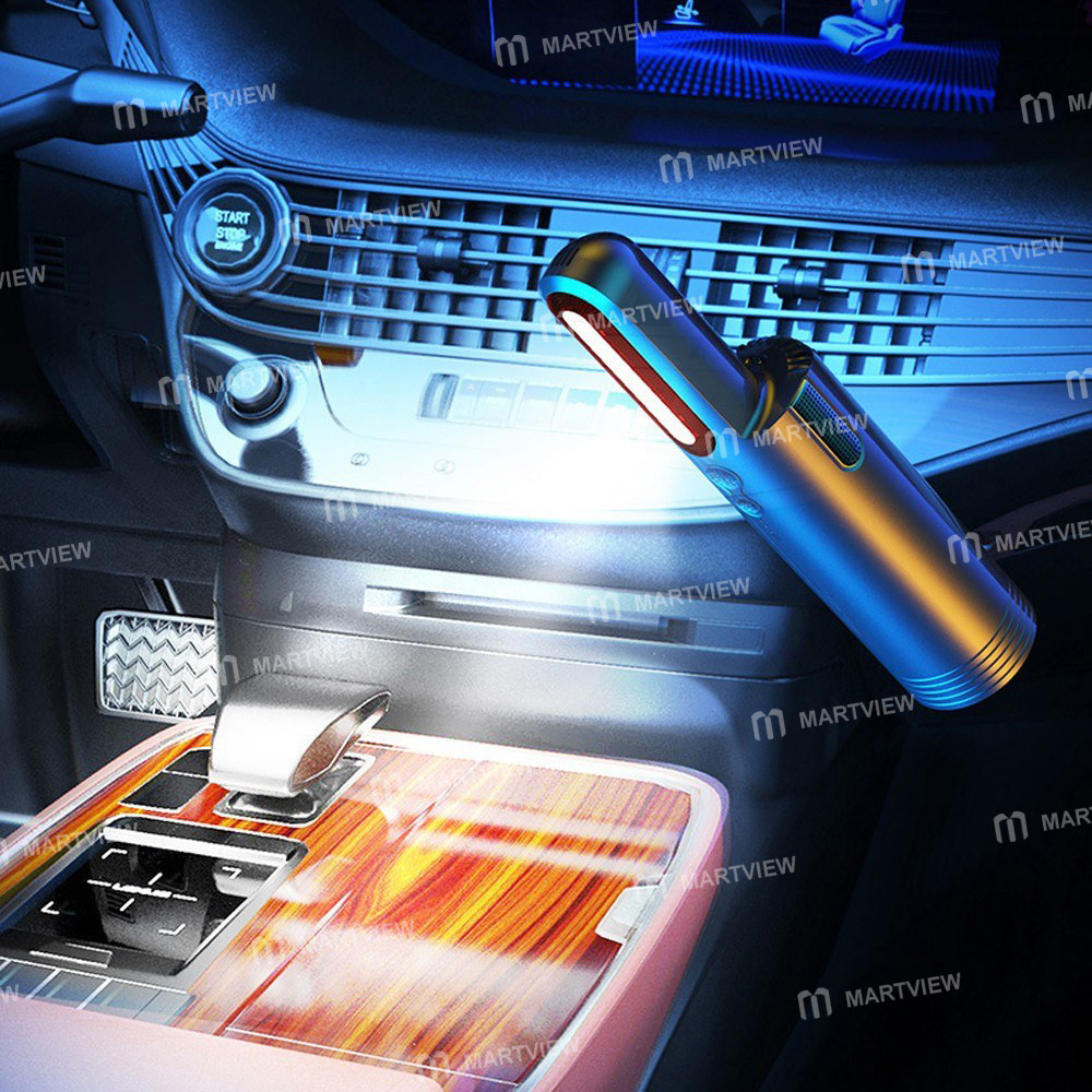 car cordless-vacuum-cleaner-6000pa-handheld-7