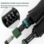 proskit sd-t635-series-1-4-adjustable-torque-screwdriver-9