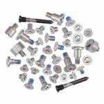 replacement complete-screw-set-for-iphone-15-3