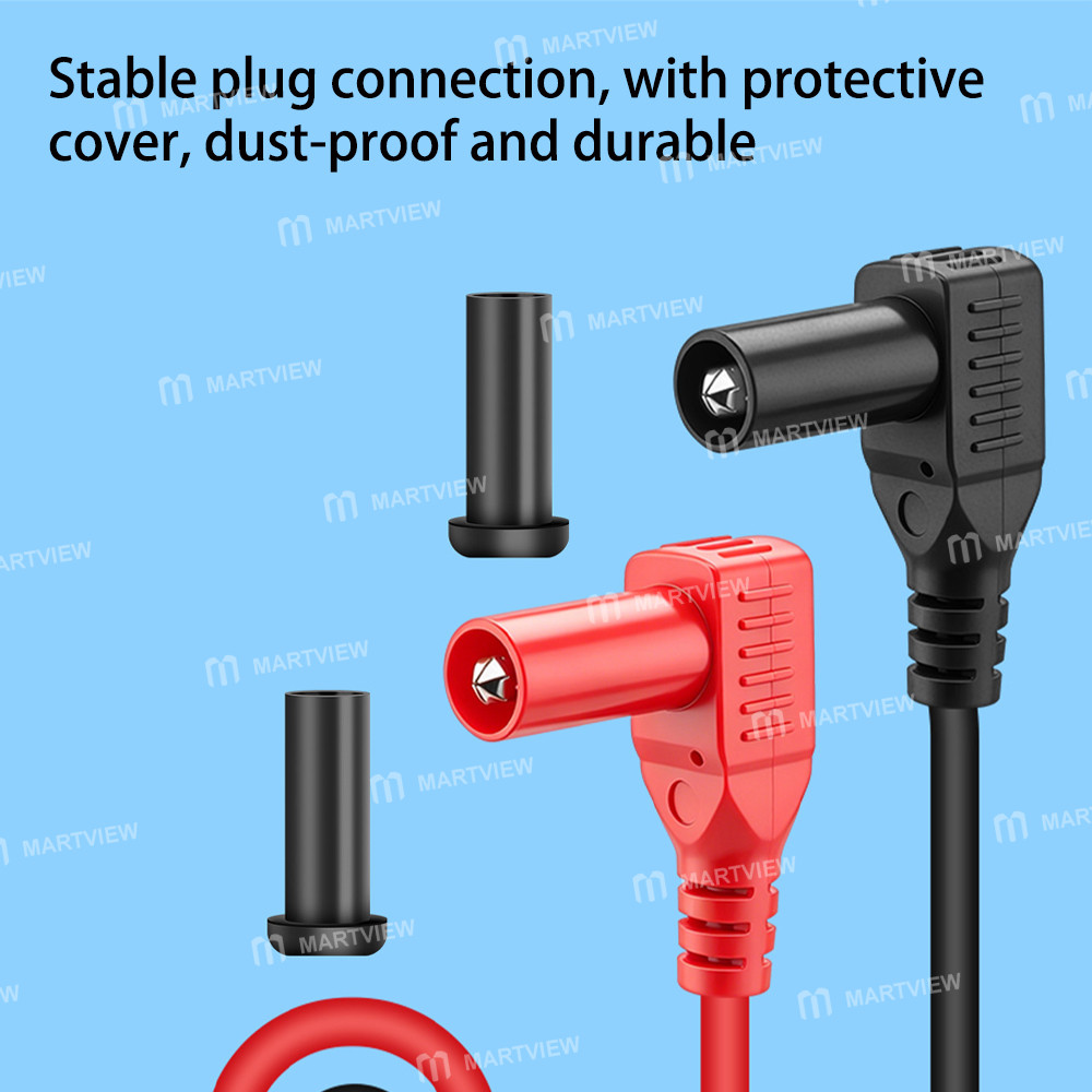 tweezers style-capacitance-and-inductance-multimeter-probes-lcr-surface-mount-clamp-4