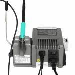 sugon t26d-80w-soldering-station-lead-free-welding-rework-station-with-jcb-soldering-iron-tip-5