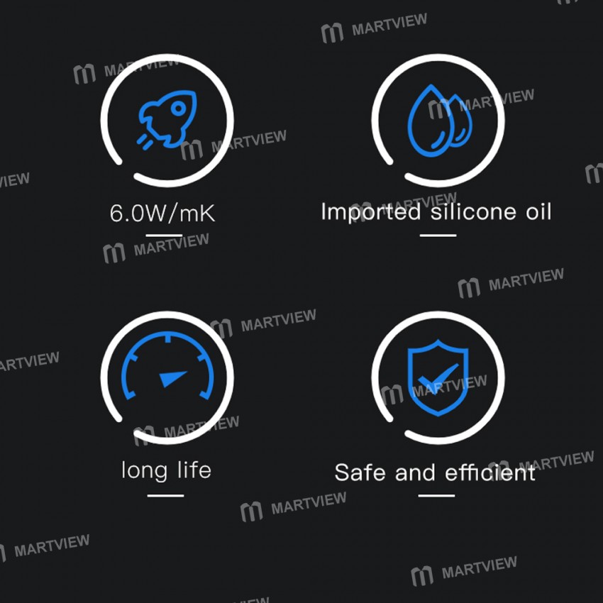 maant dr-series-cpugpu-thermal-conductive-silicone-grease-9