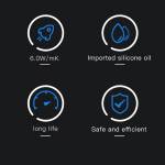 maant dr-series-cpugpu-thermal-conductive-silicone-grease-9