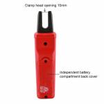 uni t-ut256-60a-ac-dc-current-true-rms-high-precision-digital-clamp-meter-with-ncv-11