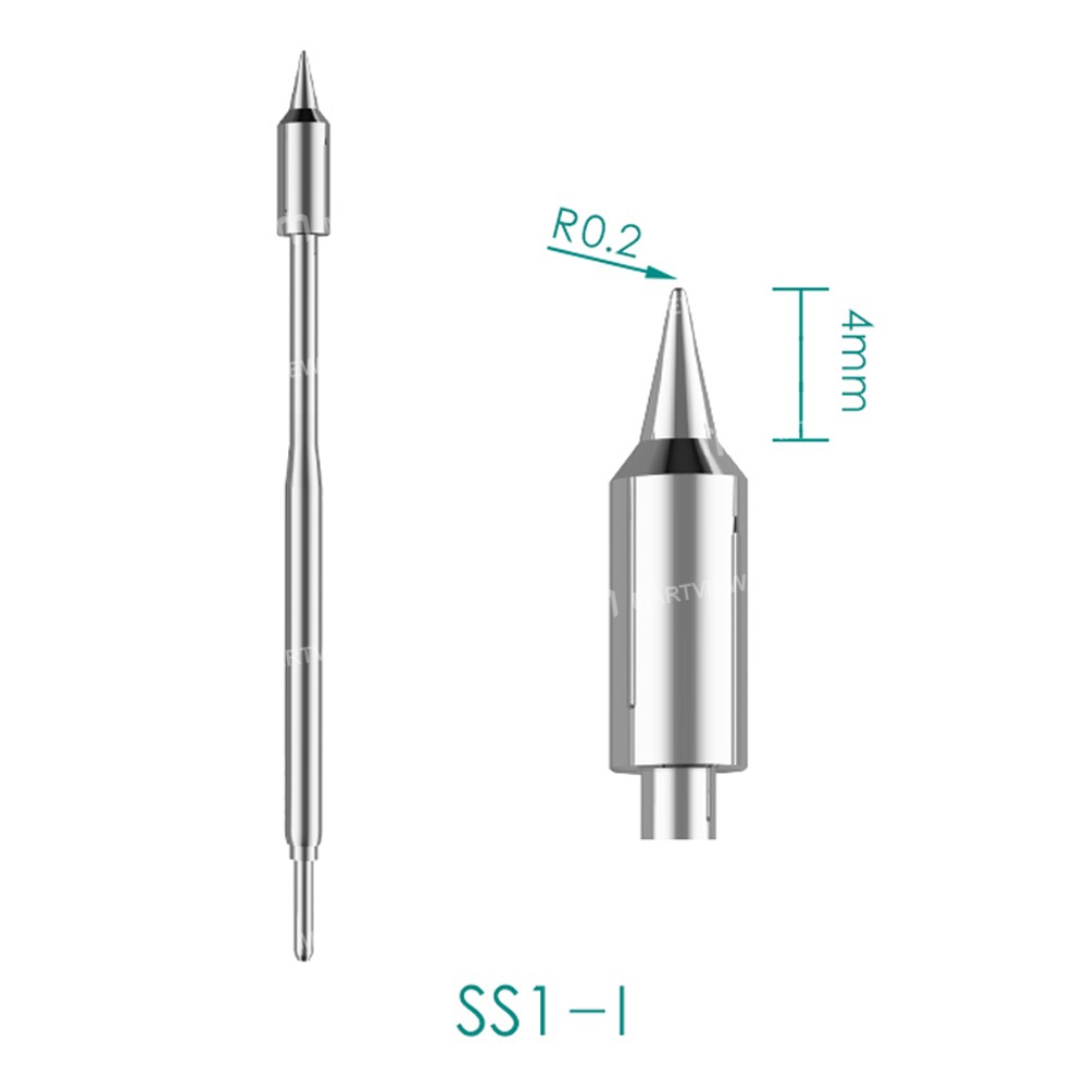 quick ss1-series-soldering-iron-tips-for-quick-ts1-smart-portable-soldering-iron-6