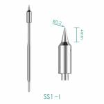 quick ss1-series-soldering-iron-tips-for-quick-ts1-smart-portable-soldering-iron-6