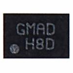 u6110 usb-fan53741-6-pin-accessory-power-buck-ic-2