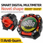 aneng 626-rechargeable-digital-high-precision-intelligent-anti-burning-multimeter-2