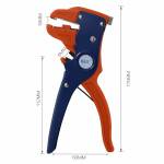 bst 318-2-in-1-multifunctional-handhold-wire-stripper-and-cutting-crimper-2