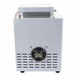 hongzhun ak-mini-7-inch-vacuum-oca-lamination-bubbles-removing-machine-for-mobile-phone-screen-4