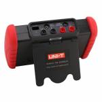 uni t-ut677a-high-precision-digital-battery-internal-resistance-tester-2