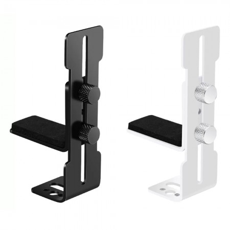 Ocean View Room Chassis Fan Position Graphics Card Support Bracket