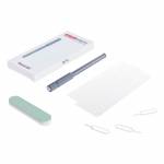 Qianli 009 Plus Multi-Function Blade Set for Glue Removal / Cocked CPU IC Chip / Motherboard Layerin