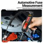 aneng a3016-rechargeable-ac-dc-voltage-smart-mini-pen-type-digital-multimeter-for-car-diagnostic-3