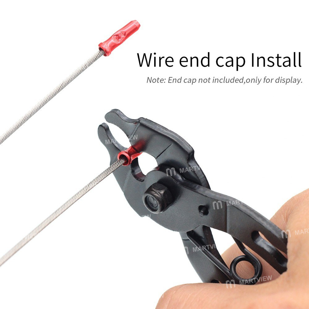 bike bicycle-chain-plier-open-close-repair-2