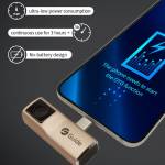 guide mobir-air-lightning-type-c-infrared-thermal-imager-12