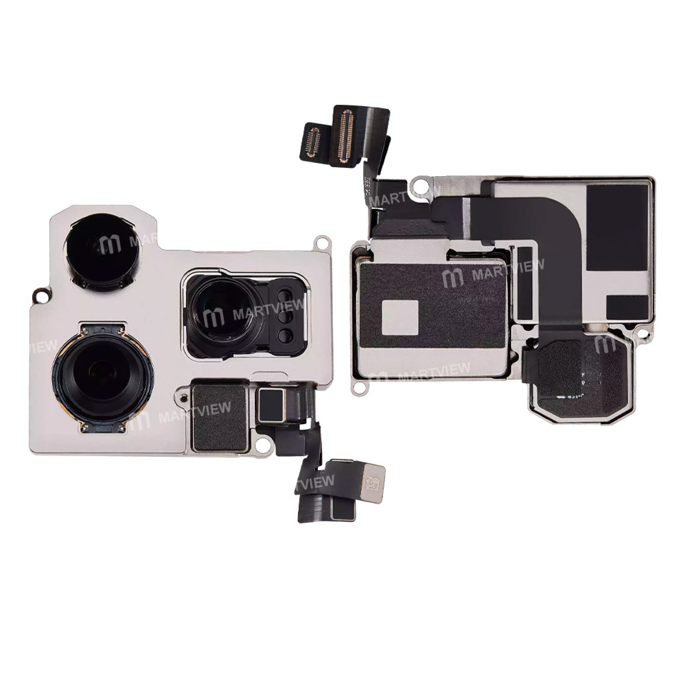 replacement back-camera-for-iphone-16-pro-1