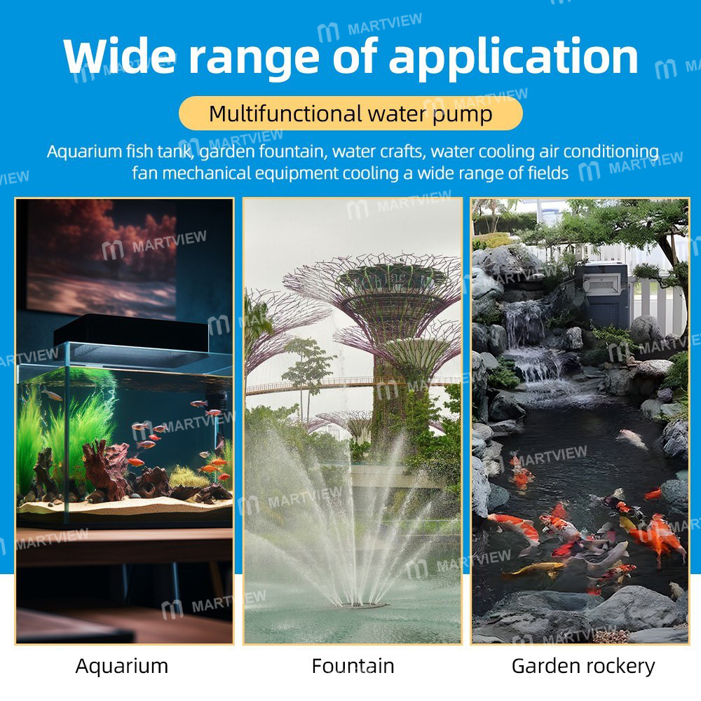 pool cover-pump-above-ground-submersible-sump-pump-75w-04