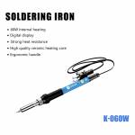 kailiwei k-060w-60w-internal-heat-adjustable-temperature-soldering-pen-2