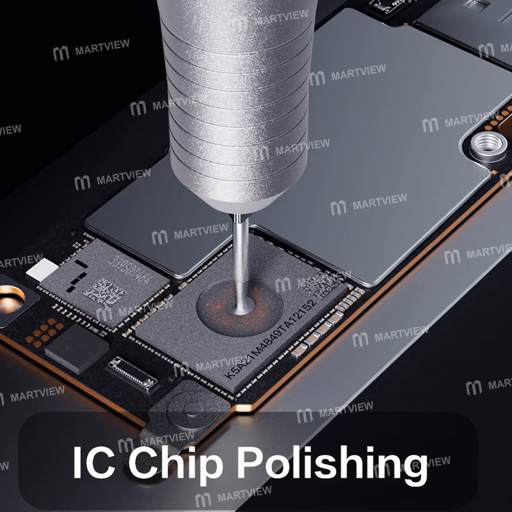 c g35-portable-rechargeable-anti-vibration-grinding-pen-for-motherboards-chip-cutting-polishing-8